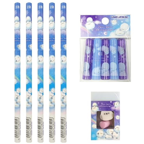 ƃV}GiK ۂۂ V}GiK 2B ێ M 5{ ~j2 S 1 MLbv(5{g) 1 V}GiK  