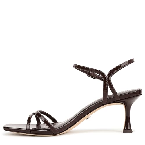 Image of Sam Edelman Women's Presley Sandals
