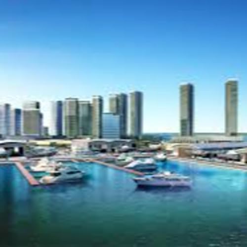 Bed Bug Infestation Control in Dubai Maritime City Dubai | Apartment & Staff Accommodation Treatment &ndash; Accurate Pest Control Services LLC