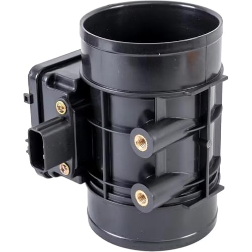 Capteur de débit d'air massique 1380058B00 Tracker 1998 injection essence