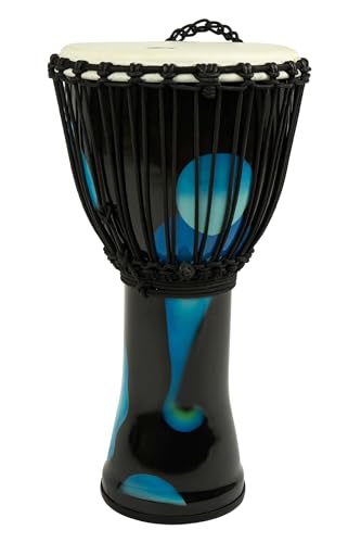 Toca Djembe }O} t[X^C u[ }O} SFMDJ-12BL