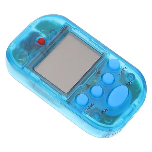 Parliky 1s[X dq gm[ jo[T gm[ sAm gm[ fW^ `[i[ p M^[ gm[ @CI gm[ r[g e| g