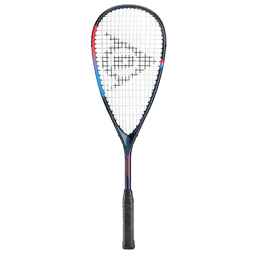 Dunlop Squash racket DUNLOP Blaze PRO beginner