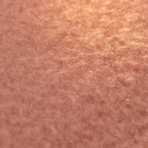 Hot Water Bottle, Hot Water Bag For Adult,Small Hot Water Bottle,Hot Compress Mini Hot-Water Bag For Women Seniors Children Pink #TOP4