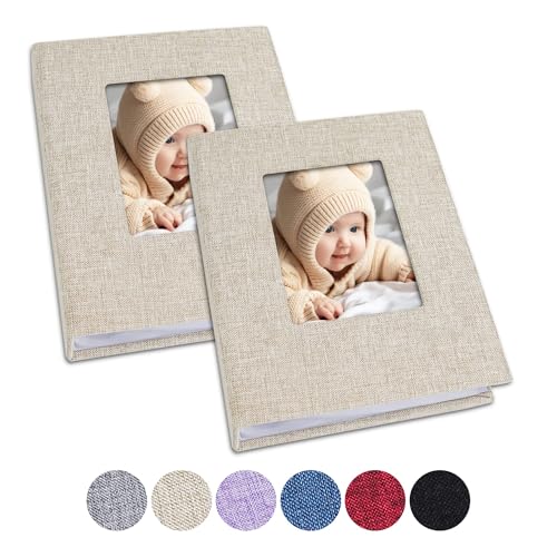 Amazon Best Sellers Best Baby Photo Albums