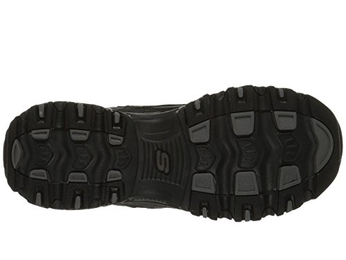 Image of Skechers Women's D'Lites Fresh Start Sneaker