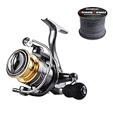 Dingbear Rotating Angelschnur Radsitz, Gebogener Radsitz, Klappbare Kipphebellagerung Ist Bequemer