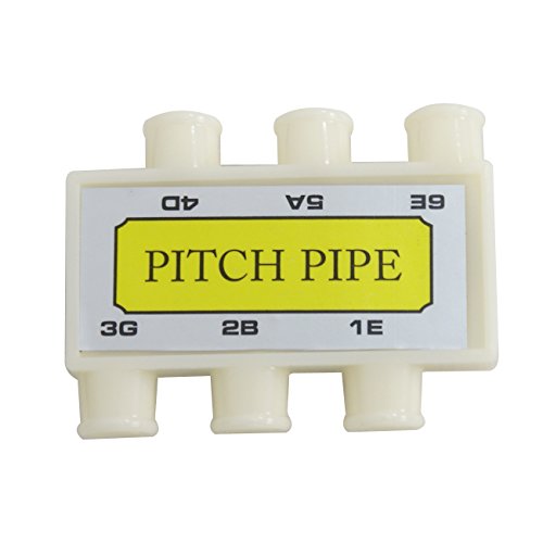 Zeny 38" New Beginners Acoustic Guitar With Guitar Case, Strap, Tuner And Pick (Natural) #TOP5