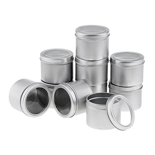 100ml ی^A~ϕiN[󃊃bvN[peW[10pbN