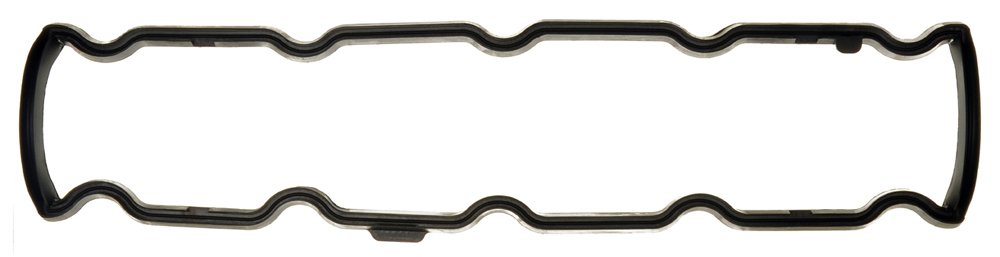 GASKET CYLINDER HEAD COVER 11007800 FOR D8AD9B162D9AD8CD8BXUD9ADHWDJY 1.9L 4cyl