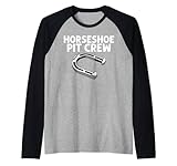 Cute Horse Animal Shoe Thrower Toss Game Designs