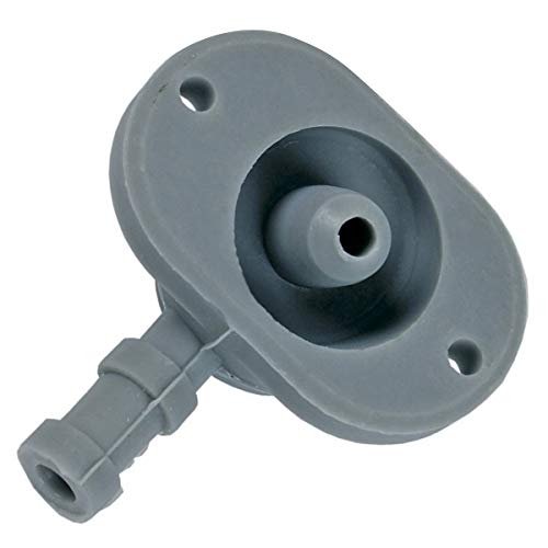 Preisvergleich Produktbild Halterung für Kühlschrank, Gefrierschrank 5040JA2011A LG