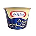 Kraft Prepared Pasturized Cheddar Cheese, Pantry Staple Cheese Spread for Crackers, 6.7 oz