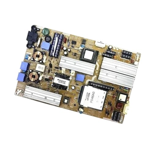 XMSJ BN44-00422B = BN44-00422A PD46A0_BDY �t���e���r�d���{�[�h UE40D5000 UE40D5520 UE46D5000 UE40D5000PWXU UN46D6300 TV DD