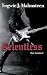 Relentless: The Memoir