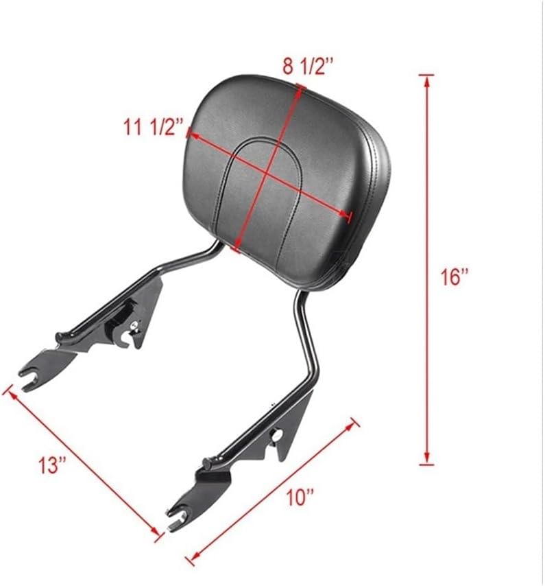リコー ブラックラムズ東京 佐藤康 選手名入りタオル BIGアクリル リコー ブラックラムズ東京 佐藤康 選手名入りタオル BIGアクリル