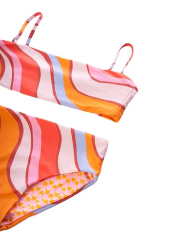 Image of Maaji Girls' One Piece