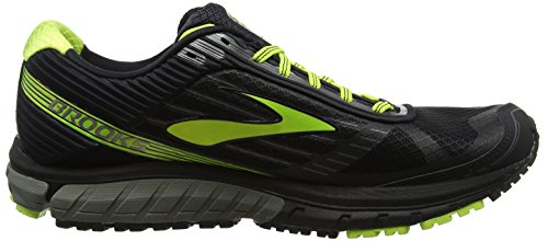 Brooks Uomo Ghost 9 GTX M Scarpe da Corsa
