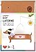 folia 94203 - Laternen Bastelset AUTUMN FRIENDS, ca. 10 x 23 x 33 cm - Bastelmaterial für eine Laterne, gestaltbar als Dackel oder Erdmännchen Bastelset günstig Kaufen-folia 94203 - Laternen Bastelset AUTUMN FRIENDS, ca. 10 x 23 x 33 cm - Bastelmaterial für eine Laterne, gestaltbar als Dackel oder Erdmännchen