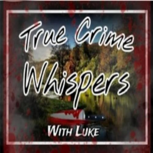 Ep6 The life and crimes of David Russell Williams