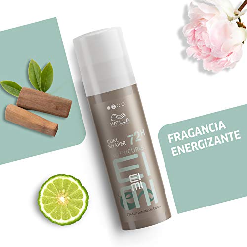 Miniatura 3 de Wella Professionals EIMI