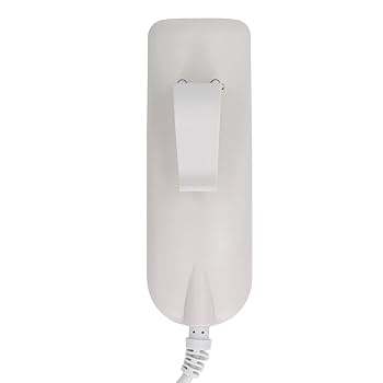 Amazon｜6ボタンベッドコントローラー、8ピン付きリクライニング