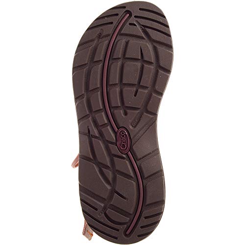 Image of Chaco Women's Z2 Classic Athletic Sandal