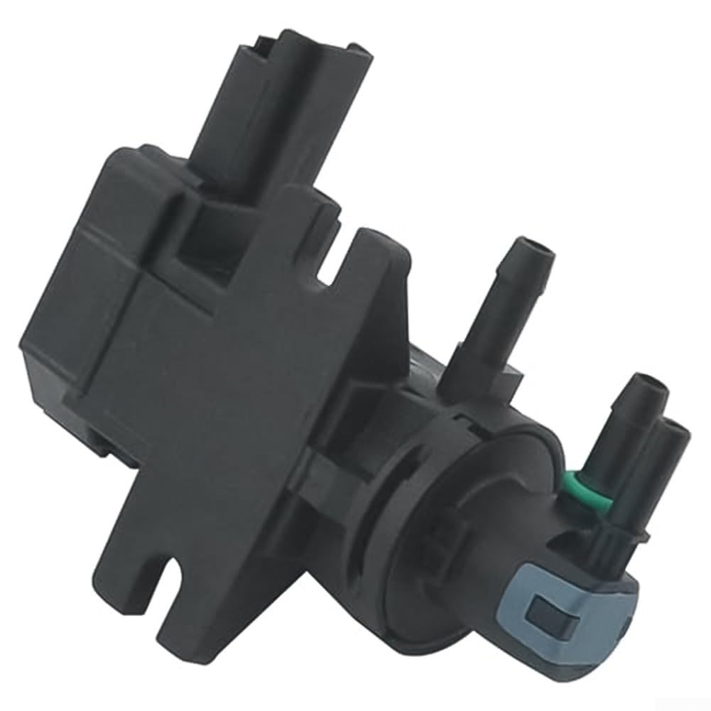 Elettrovalvola a pressione turbo per C3 C5 DS3 DS4 DS5 207 208 508 Fiesta Transit 1.6 2.0 HDi TDCi sostituisce 9601887680 1618QH