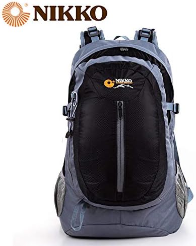 nikko backpack price