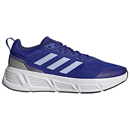 【662】スニーカー adidas  IF2232 26cm adidas（アディダス） メンズ クエスター2 IF2228 IF2229 IF2230