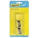 Seachoice Flag Clips, 304 Stainless Steel, For Halyards or Outrigger Lines, Pack of 2