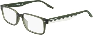 culos CONVERSE CV 5009 310 Matte Crystal Dark Musgo