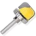 Xianglaa-Router bit, 1-1/8