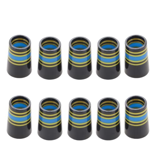 MUXSAM St \Pbg 10Zbg tF[ Z Vtg X[u ACA Vtg (J[://)