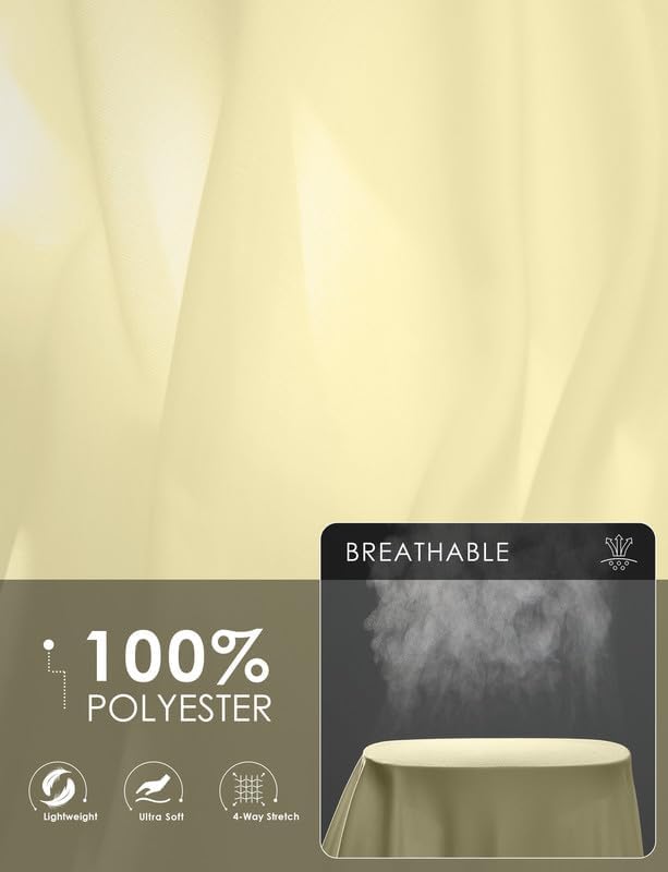 Women's Sun Shirts UPF 50+ Long Sleeve UV Protection Shirt Lightweight Quick Dry Workout Hiking Tops for Women - Image 4