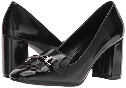 Image of Women's Olivia Penny Loafer