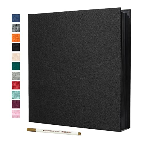 Amazon Best Sellers Best Scrapbooking Albums