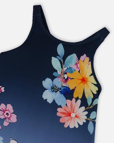 Image of Deux par Deux Girl Beach Cover-Ups, Kid Swimwear & Summer Clothes