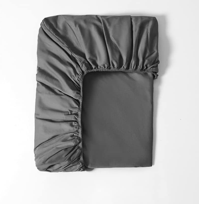 Miniatura 7 de ROWADALO DJTH5025Twin - Juego de ropa de cama en una bolsa de 5 piezas para niños y adultos, juego de edredón de tamaño individual con sábana