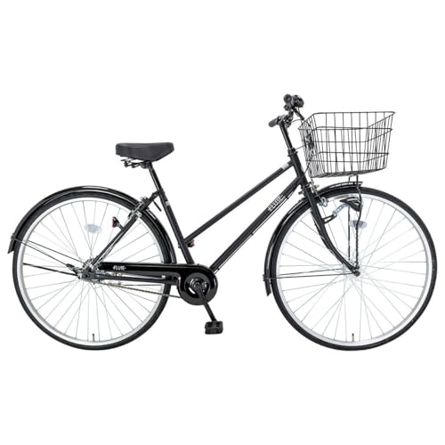 シティサイクル.自転車27インチ⭐︎美品 楽天市場】自転車 27インチ シティサイクルの通販