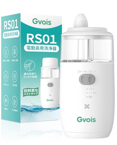 Gvois d@ @ y20m׃~Xgz@ ₳ _炩mY _u^N݌v 3̃[h1400mAheʃobe[ Type-C[d ᑛ ~ [@\ IPX7h ȒP RpNg q