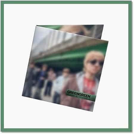 Amazon.com: LISA LALISA GOLD VINYL LP [SPECIAL LIMITED EDITION]