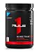 R1 Pre Train 2.0 25 Servings Blue Raspberry