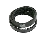 bobcat skid steer for sale used Taille : 147,7 cm de long (l'article sera légèrement plus long que les données), 3 cm de large