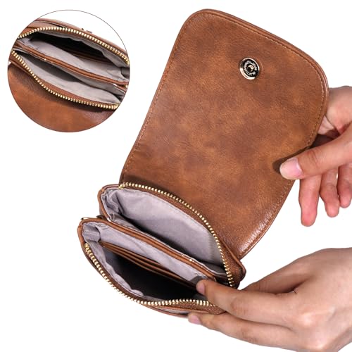 Crossbody for Phone Purse, Crossbody Bag for Cell Phone Purse2