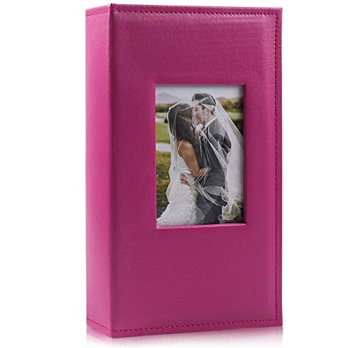 Ao GR[ʐ^   񂹏 FB  q L^ [ Ao