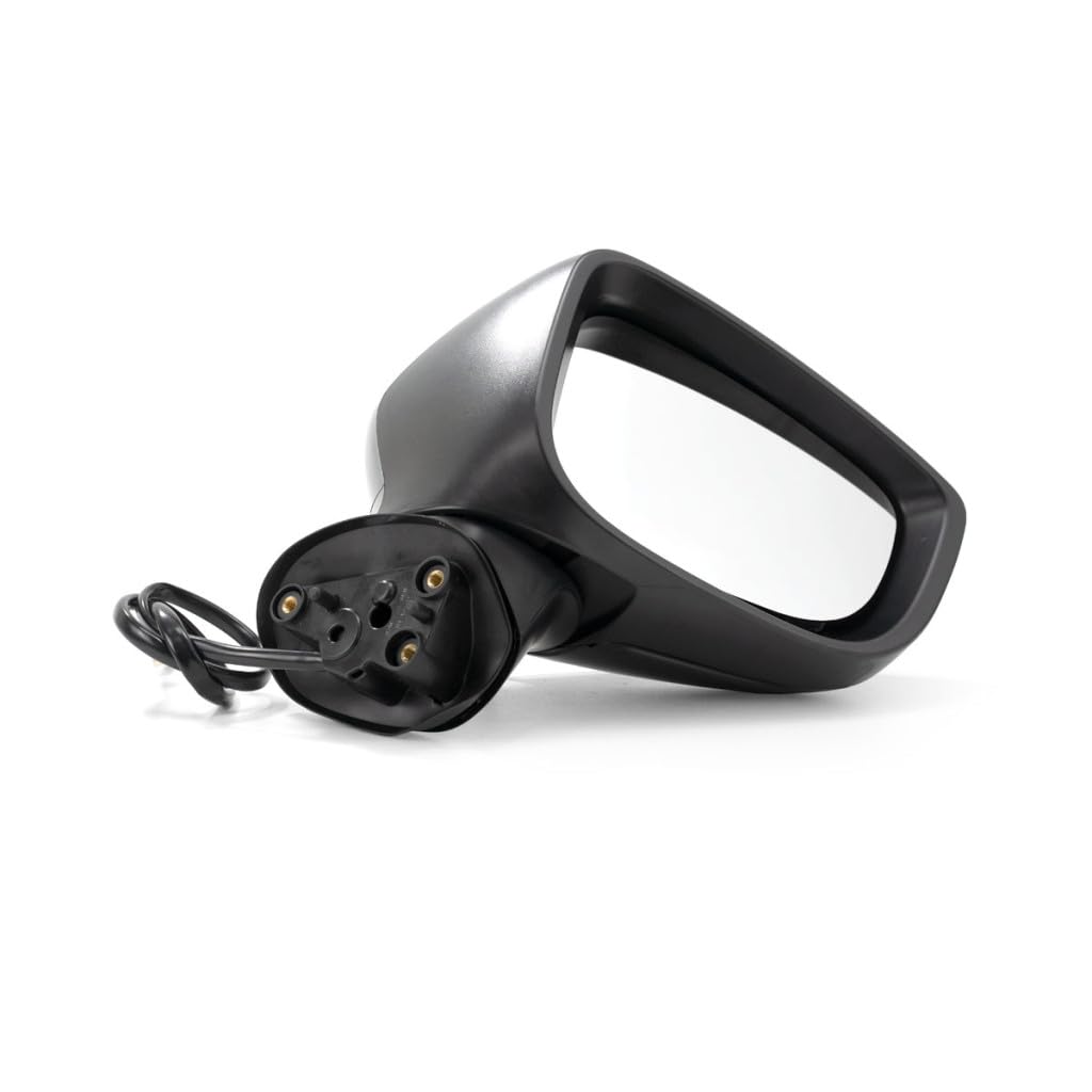 Amazon.com: For Mazda 3 2014 2015 2016 Door Mirror Passenger Side