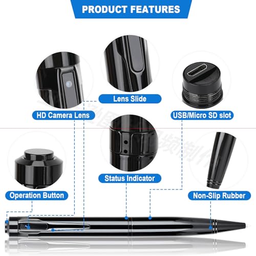 Labios, DVD Imagen adicional