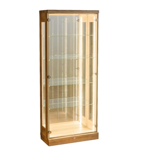 EBYv RNVP[X 60 led Cgt nC^Cv V[P[X ʎdグ tBMA KXP[X ~[ t wʃ~[ RNV{[h fBXvC I ~jJ[ {g ({́Fi`/LEDCgFgF) Ag