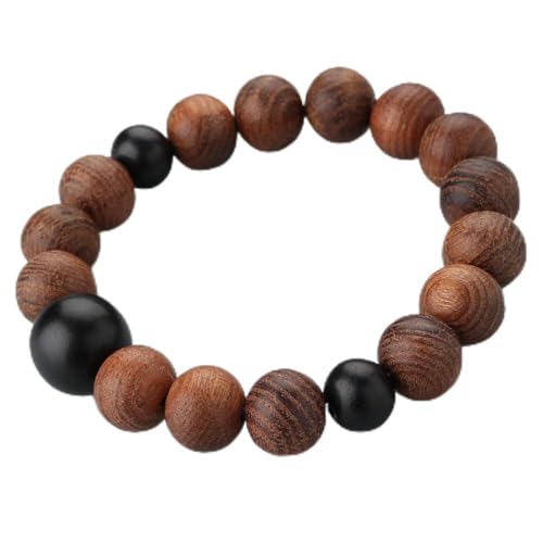 OhbgR uXbg 12×13~ Łi񂶂jhyr֔O  uXbg VR {̖ a jp Y v[g   hV̓ LOi 蕨  P Ď j 2000800202077z